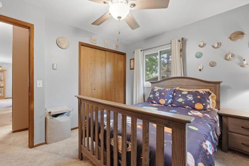1407 Meadowlark Lane, New Richmond, WI 54017
