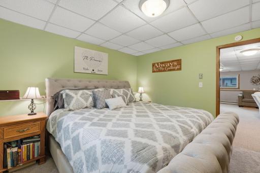 1407 Meadowlark Lane, New Richmond, WI 54017