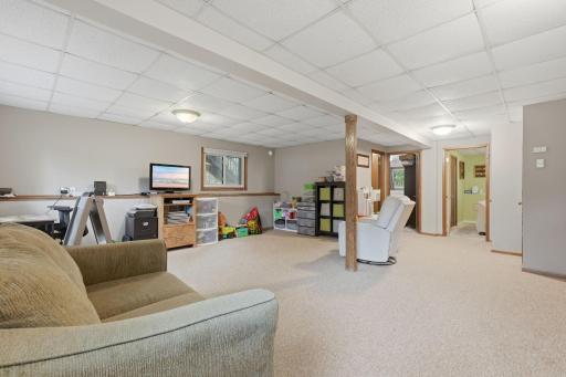 1407 Meadowlark Lane, New Richmond, WI 54017