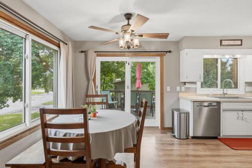 1407 Meadowlark Lane, New Richmond, WI 54017