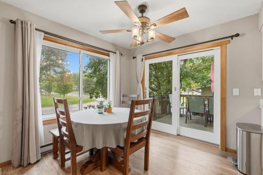1407 Meadowlark Lane, New Richmond, WI 54017
