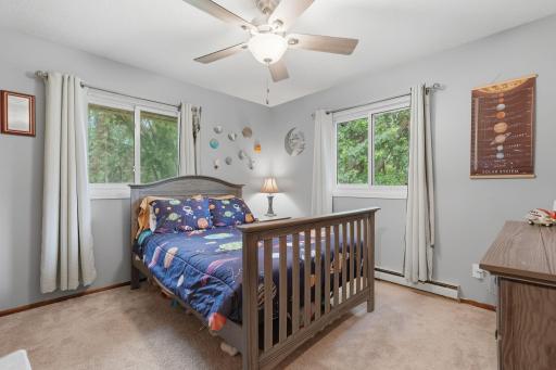 1407 Meadowlark Lane, New Richmond, WI 54017