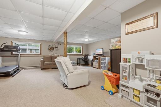 1407 Meadowlark Lane, New Richmond, WI 54017