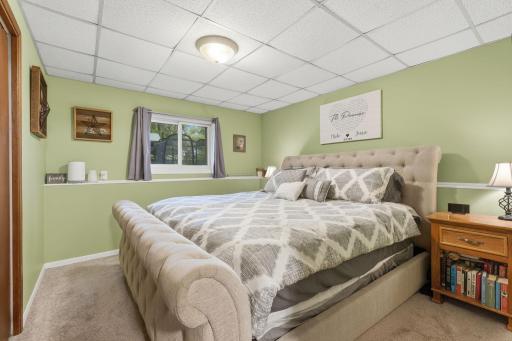 1407 Meadowlark Lane, New Richmond, WI 54017