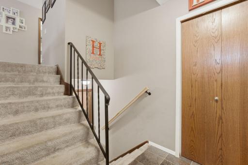 1407 Meadowlark Lane, New Richmond, WI 54017
