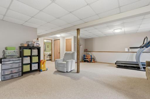 1407 Meadowlark Lane, New Richmond, WI 54017