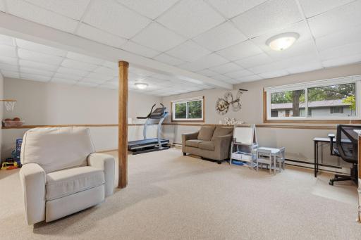 1407 Meadowlark Lane, New Richmond, WI 54017