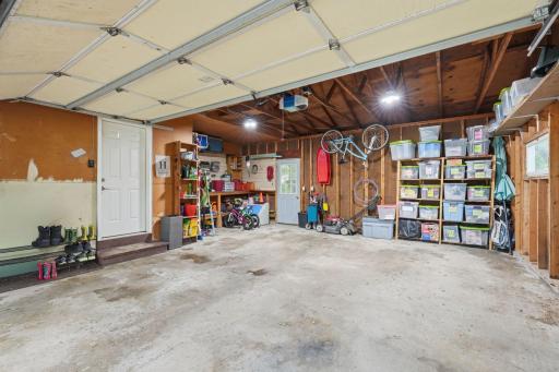 1407 Meadowlark Lane, New Richmond, WI 54017