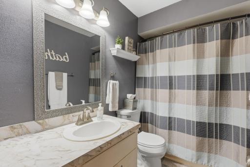 1407 Meadowlark Lane, New Richmond, WI 54017