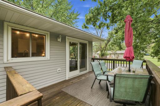 1407 Meadowlark Lane, New Richmond, WI 54017