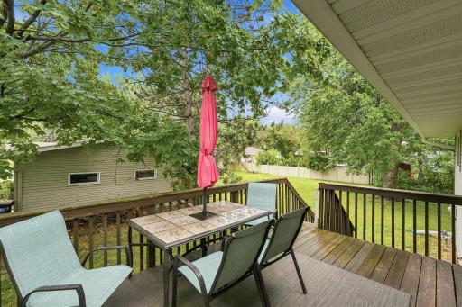 1407 Meadowlark Lane, New Richmond, WI 54017