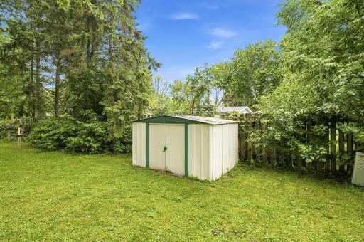 1407 Meadowlark Lane, New Richmond, WI 54017