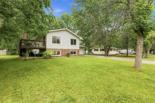 1407 Meadowlark Lane, New Richmond, WI 54017
