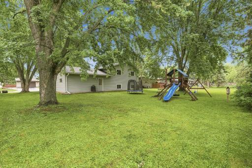 1407 Meadowlark Lane, New Richmond, WI 54017