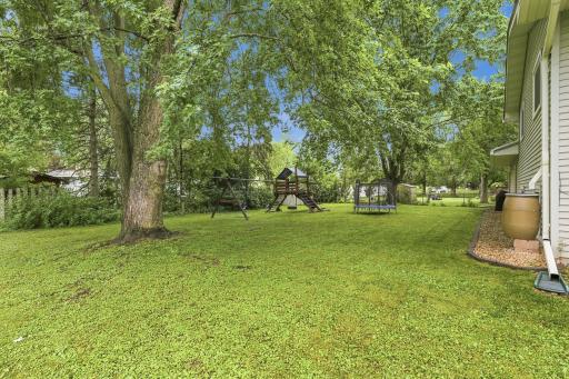 1407 Meadowlark Lane, New Richmond, WI 54017
