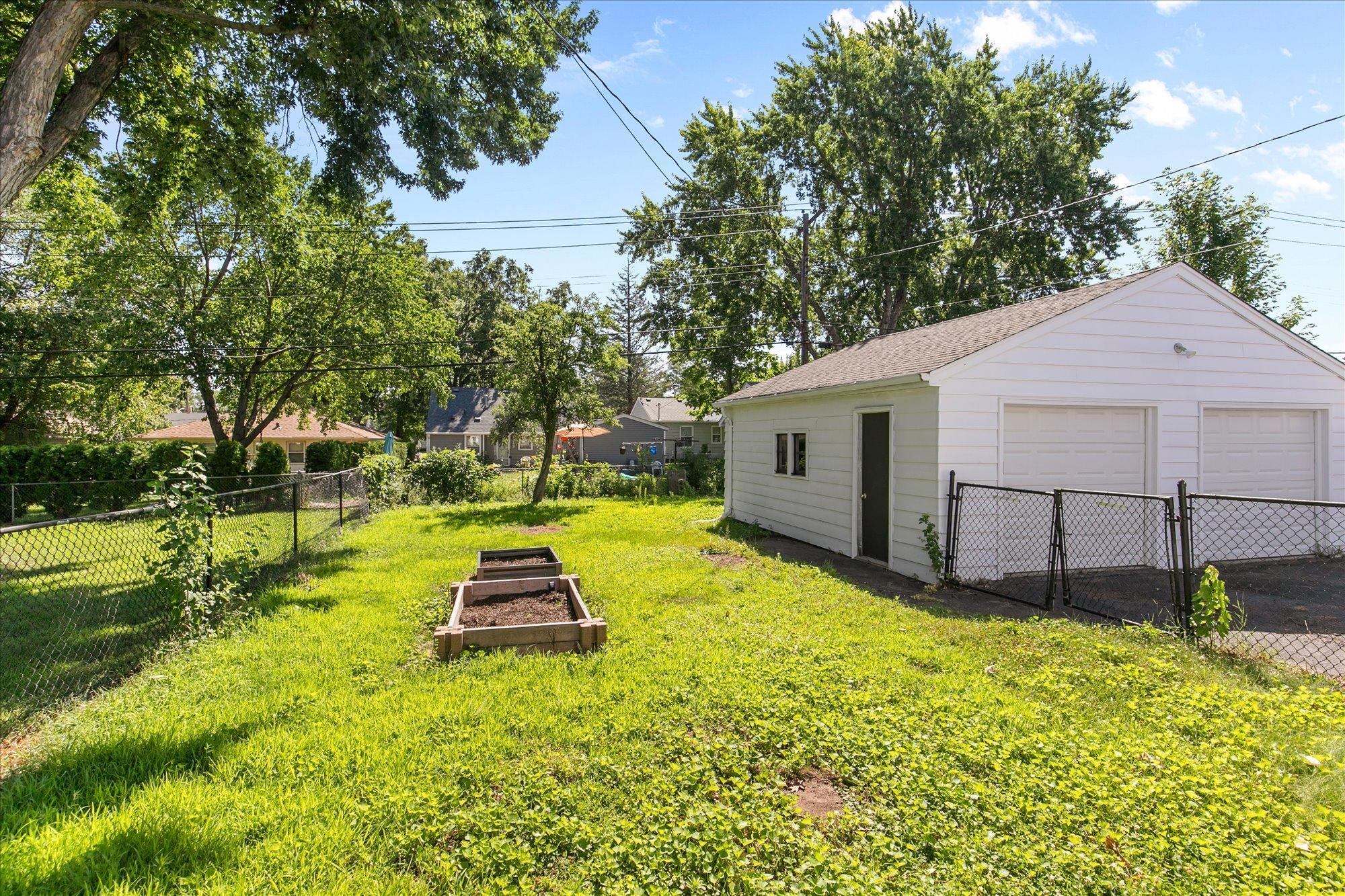 Photo 29