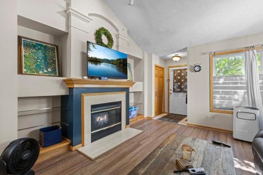 528 Queens Gate, New Brighton, MN 55112
