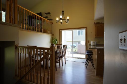 7696 Appaloosa Lane, Circle Pines, MN 55014
