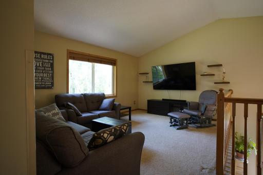 7696 Appaloosa Lane, Circle Pines, MN 55014
