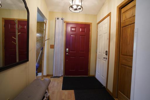 7696 Appaloosa Lane, Circle Pines, MN 55014