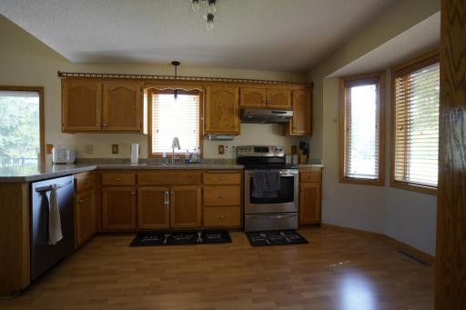7696 Appaloosa Lane, Circle Pines, MN 55014