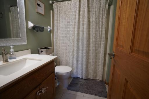 7696 Appaloosa Lane, Circle Pines, MN 55014
