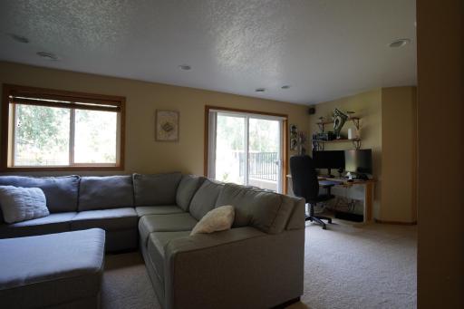 7696 Appaloosa Lane, Circle Pines, MN 55014