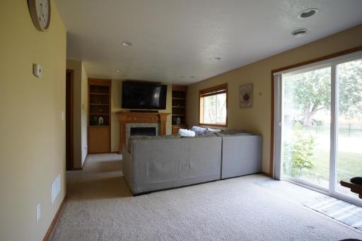 7696 Appaloosa Lane, Circle Pines, MN 55014