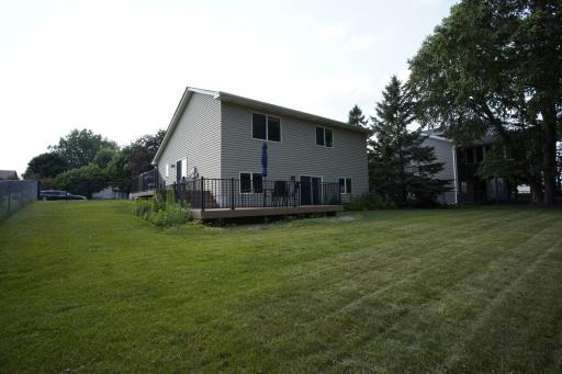 7696 Appaloosa Lane, Circle Pines, MN 55014
