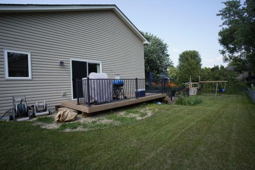 7696 Appaloosa Lane, Circle Pines, MN 55014
