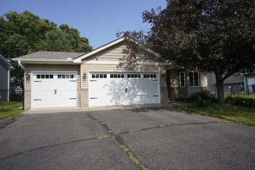 7696 Appaloosa Lane, Circle Pines, MN 55014