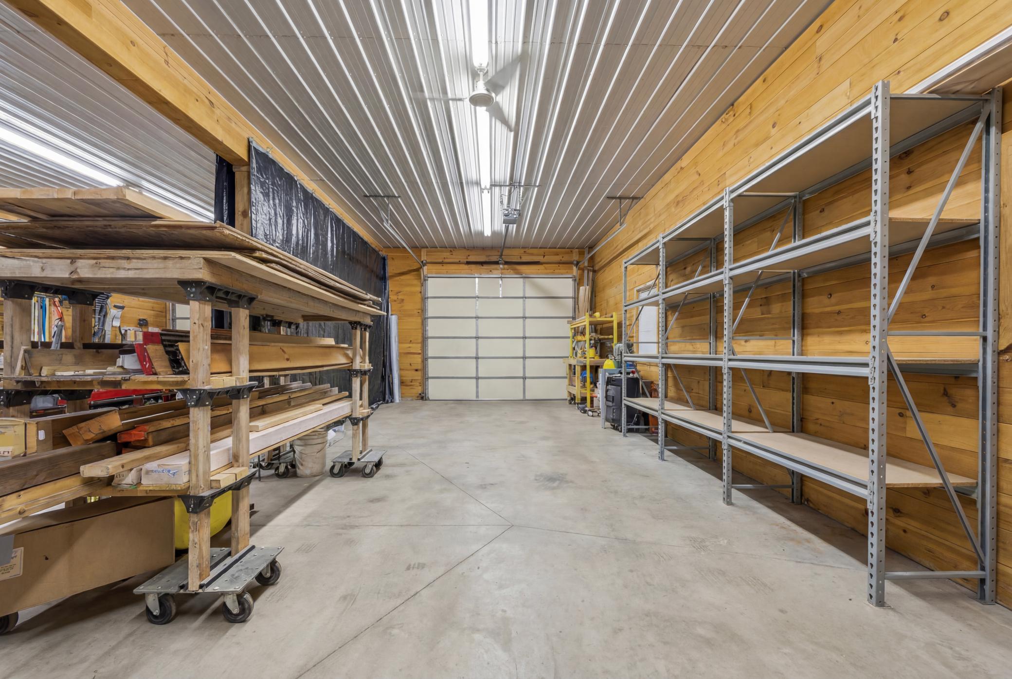 Shop
