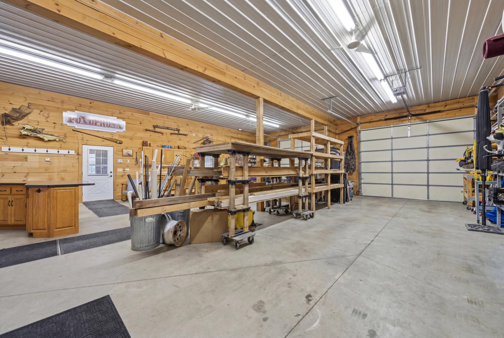 Shop