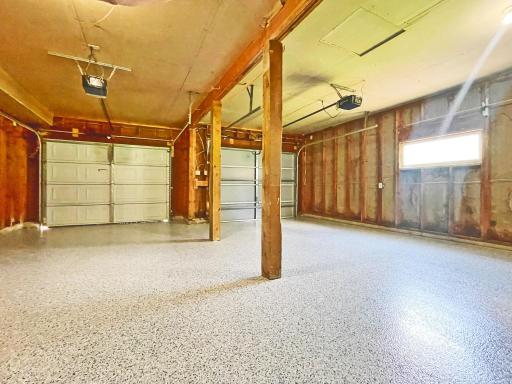 7887 Grinnell Way, Lakeville, MN 55044