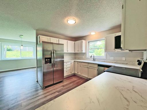 7887 Grinnell Way, Lakeville, MN 55044