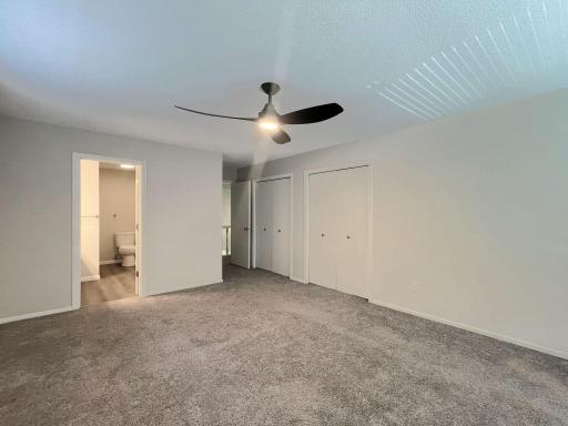 7887 Grinnell Way, Lakeville, MN 55044