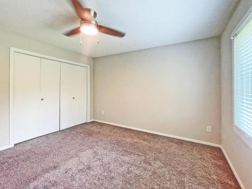 7887 Grinnell Way, Lakeville, MN 55044