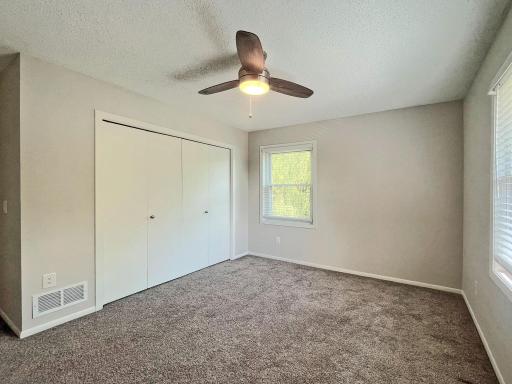 7887 Grinnell Way, Lakeville, MN 55044