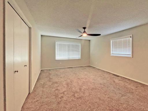 7887 Grinnell Way, Lakeville, MN 55044