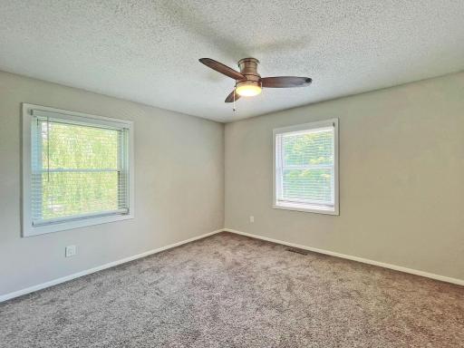 7887 Grinnell Way, Lakeville, MN 55044