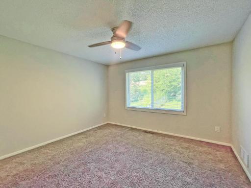 7887 Grinnell Way, Lakeville, MN 55044