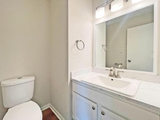 7887 Grinnell Way, Lakeville, MN 55044