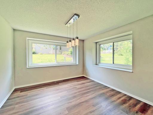 7887 Grinnell Way, Lakeville, MN 55044