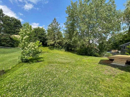 7887 Grinnell Way, Lakeville, MN 55044
