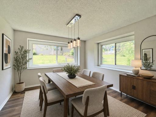 7887 Grinnell Way, Lakeville, MN 55044