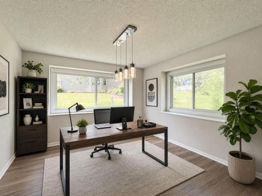 7887 Grinnell Way, Lakeville, MN 55044