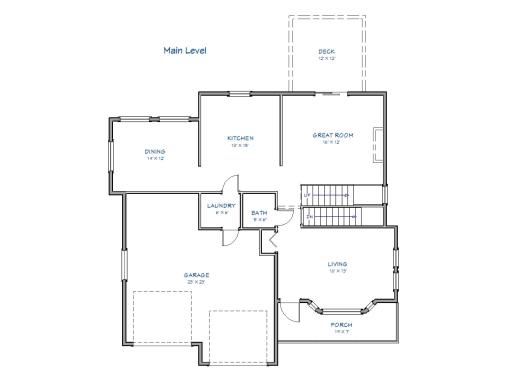 7887 Grinnell Way, Lakeville, MN 55044