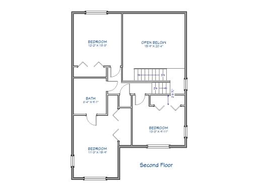7887 Grinnell Way, Lakeville, MN 55044