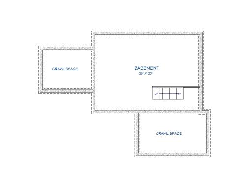 7887 Grinnell Way, Lakeville, MN 55044