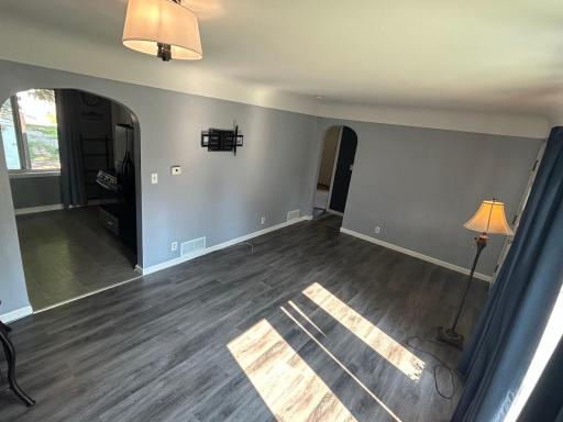 403 3rd Street S, Grove City, MN 56243
